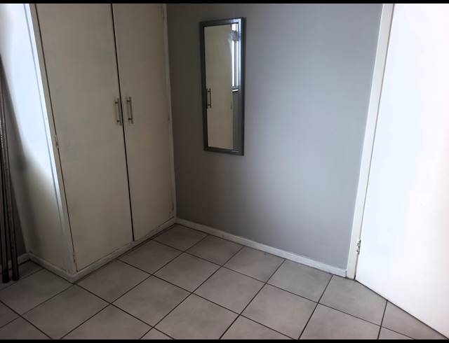 2 bed property to rent in AMANZIMTOTI